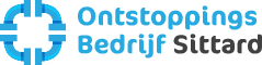 logo-ontstoppingsbedrijf-sittard