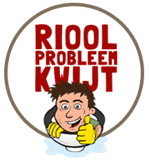 Ontstoppingsdienst Sittard